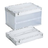 ����ץ饹���å�����(�ꥹ)�����󥸥����ޤꤿ���ߥ���ƥʡ������ա�CS-S51NRL-WH