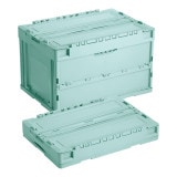 ����ץ饹���å�����(�ꥹ)�����󥸥����ޤꤿ���ߥ���ƥʡ������ա�CS-S51NRL-MG