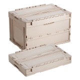 ����ץ饹���å�����(�ꥹ)�����󥸥����ޤꤿ���ߥ���ƥʡ������ա�CS-S51NRL-BR