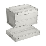 ����ץ饹���å�����(�ꥹ)�����󥸥����ޤꤿ���ߥ���ƥʡ������ա�CS-S51NRL-GRE