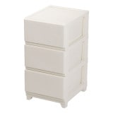 JEJ�����ơ��������եǥ��ˡ���������3�ʡ��ۥ磻�ȡ���2������