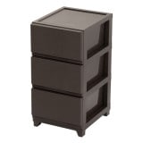 JEJ�����ơ��������եǥ��ˡ���������3�ʡ��������֥饦�󡡡�2������