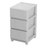 JEJ�����ơ��������եǥ��ˡ���������3�ʡ��饤�ȥ��졼����2������