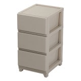 JEJ�����ơ��������եǥ��ˡ���������3�ʡ����졼���塡��2������