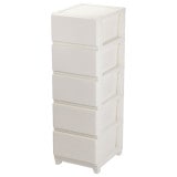 JEJ�����ơ��������եǥ��ˡ���������5�ʡ��ۥ磻�ȡ���2������