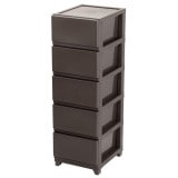 JEJ�����ơ��������եǥ��ˡ���������5�ʡ��������֥饦�󡡡�2������