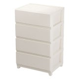 JEJ�����ơ��������եǥ��ˡ����������磻��4�ʡ��ۥ磻�ȡ���2������