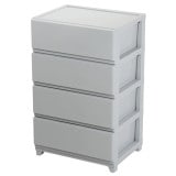 JEJ�����ơ��������եǥ��ˡ����������磻��4�ʡ��饤�ȥ��졼����2������