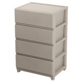 JEJ�����ơ��������եǥ��ˡ����������磻��4�ʡ����졼���塡��2������