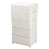 JEJ�����ơ��������եǥ��ˡ����������磻��5�ʡ��ۥ磻�ȡ���2������