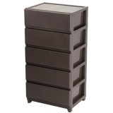 JEJ�����ơ��������եǥ��ˡ����������磻��5�ʡ��������֥饦�󡡡�2������