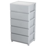 JEJ�����ơ��������եǥ��ˡ����������磻��5�ʡ��饤�ȥ��졼����2������