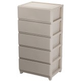 JEJ�����ơ��������եǥ��ˡ����������磻��5�ʡ����졼���塡��2������