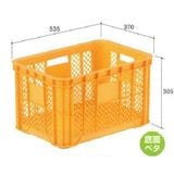 E-CON�ʥ�����ˡ��ۡ��ॳ��ƥʡ���50B�����̥����ס�805669��