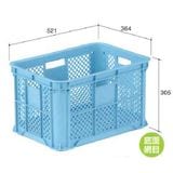 E-CON�ʥ�����ˡ��ۡ��ॳ��ƥʡ���50M-2��104859��