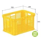 E-CON�ʥ�����ˡ��ۡ��ॳ��ƥʡ���TC-5��104872��