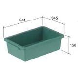 E-CON�ʥ�����ˡ�HC�ե͡�L20��805679��