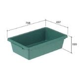 E-CON�ʥ�����ˡ�HC�ե͡�L60��805626��