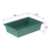 E-CON�ʥ�����ˡ�HC�ե͡�L80��805627��