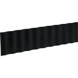 E-CON�ʥ�����ˡ������󤢤��ġ�300��808330��