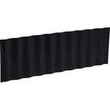 E-CON�ʥ�����ˡ������󤢤��ġ�400��808331��