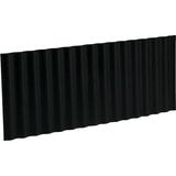 E-CON�ʥ�����ˡ������󤢤��ġ�500��808332��