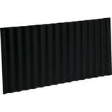 E-CON�ʥ�����ˡ������󤢤��ġ�600��808333��