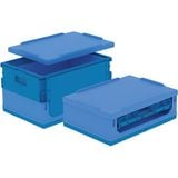 ����(���󥳡�)��������ɥ��ꥳ��EP34B�����Ρ��ե����åȡ�561130��