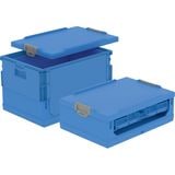 ����(���󥳡�)��������ɥ��ꥳ��EP38B�����Ρ��ե����åȡ�561290��