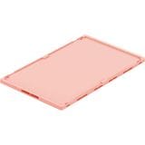 ����(���󥳡�)��������ɥ��ꥳ��EP39B�ե�����702151-01��