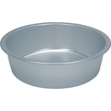 �ȥ饹���滳(TRUSCO)������ߡ����餤��60CM��ALT-60