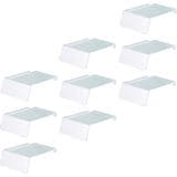 �ȥ饹���滳(TRUSCO)���ڤޤȤ��㤤��VN2������ƥ��ѥե���Ʃ����160�ġ�VN-2NF-TM-160P