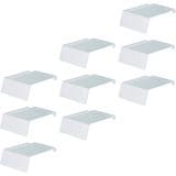 �ȥ饹���滳(TRUSCO)���ڤޤȤ��㤤��VN3������ƥ��ѥե���Ʃ����80�ġ�VN-3NF-TM-80P