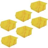 �ȥ饹���滳(TRUSCO)���ڤޤȤ��㤤��VN������ƥʡ�1.8L������������160�ġ�VN-2N-Y-160P