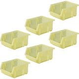 �ȥ饹���滳(TRUSCO)���ڤޤȤ��㤤��VN������ƥʡ�1.8L�����ꥢ����������160�ġ�VN-2N-CY-160P