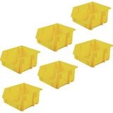 �ȥ饹���滳(TRUSCO)���ڤޤȤ��㤤��VN������ƥʡ�3.8L������������80�ġ�VN-3N-Y-80P