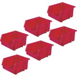 �ȥ饹���滳(TRUSCO)���ڤޤȤ��㤤��VN������ƥʡ�3.8L����åɡ�80�ġ�VN-3N-R-80P