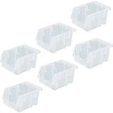 �ȥ饹���滳(TRUSCO)���ڤޤȤ��㤤��VN������ƥʡ�3.8L��ȾƩ����80�ġ�VN-3N-TM-80P