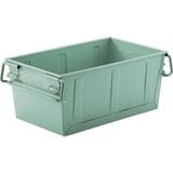 �ȥ饹���滳(TRUSCO)���Х��å�A�����ס�12.8L��ͭ������370X220X158��A-40