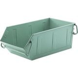 �ȥ饹���滳(TRUSCO)���Х��å�B�����ס�7.4L��ͭ������370X220X158��B-40