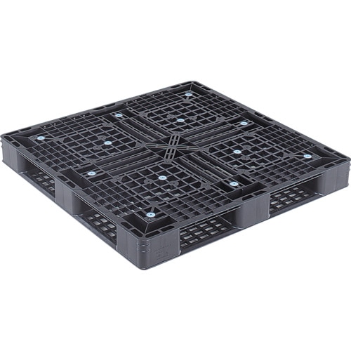�ޤȤ��㤤��������ѥ�åȡ�Ķ����������1100��1100��125��10�硡TAP-1111S10P