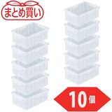 �ȥ饹���滳(TRUSCO)���ޤȤ��㤤��NS������ƥʡ�10L���ʥ����롡10�ġ�NS-10N-NR-10P