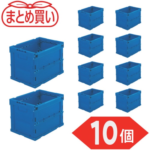 �ڤޤȤ��㤤�ۥ��ꥳ�󡡦��ޤꤿ���ߥ���ƥʡ�20L��10�ġ�TR-S20-DB-10P
