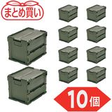 �ȥ饹���滳(TRUSCO)���ڤޤȤ��㤤�ۥ��ꥳ�󡡦��ޤꤿ���ߥ���ƥʡ��ե��ա�20L��OD����10�ġ�TR-SC20-OD-10P