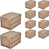 �ȥ饹���滳(TRUSCO)���ڤޤȤ��㤤�ۥ��ꥳ�󡡳��Ĥ��ޤꤿ���ߥ���ƥʡ�50L�����衼�ơ�10�ġ�CT50-CYT-10P