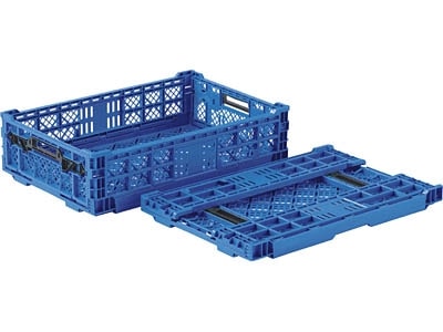 ���ꥳ��EP29A-B