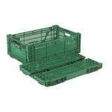 ����ץ饹���å�����(�ꥹ)��RS����ƥʡ���RS-MM38S