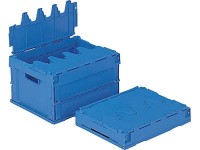 ����(���󥳡�)�����󥯥�åȥ��ꥳ��20B