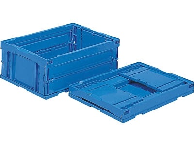 製品詳細 | 検索結果一覧 | 製品検索 | 製品情報 | 三甲株式会社