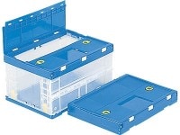 ����(���󥳡�)�����󥯥�åȥ��ꥳ��(Ʃ��)��P22B